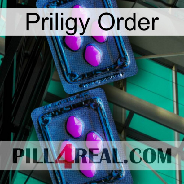 Priligy Order 03.jpg